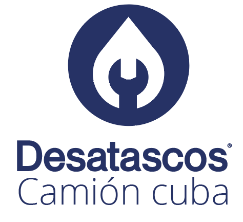 Servicio de camión cuba en Barcelona