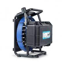 Inspeccion-tuberias-con-camara