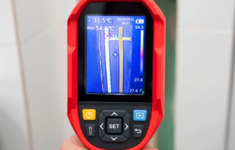 Desatascos en barcelona