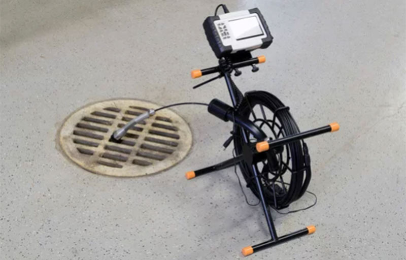 Desatascos en barcelona