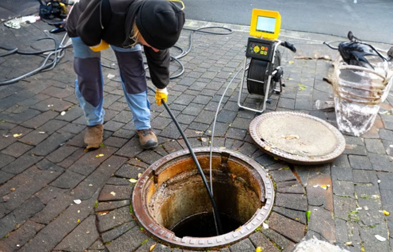 destascos_tuberias_retrete_barcelona_9