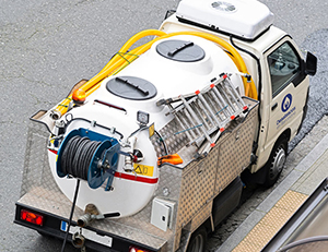 gestion de liquidos desatascos barcelona