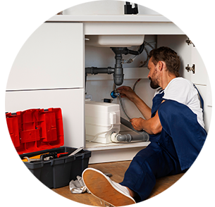 limpieza-de-sifón-en-barcelona