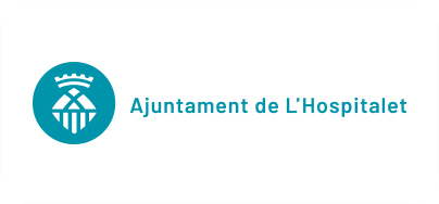 Desatascos profesionales Hospitalet