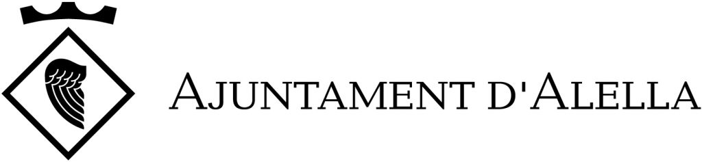 Desatascos profesionales Alella