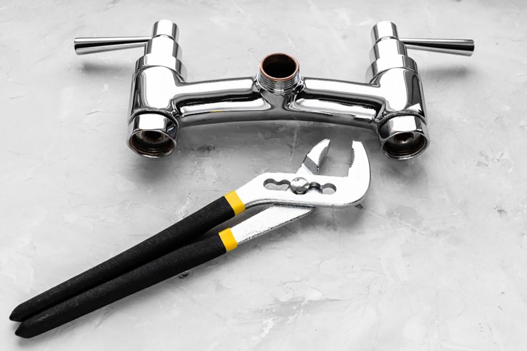 desatascos en el Montseny