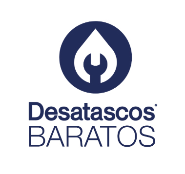 Desatascos baratos