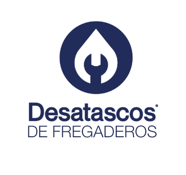 Desatascos de fregaderos